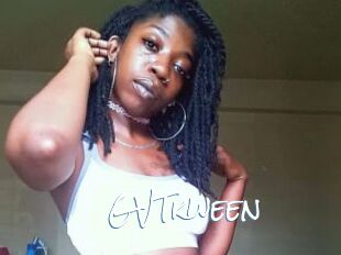GVTkween