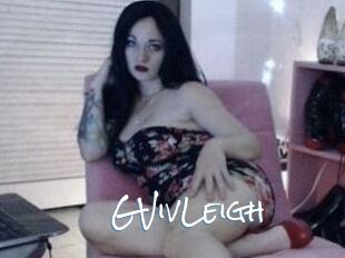 GVivLeigh