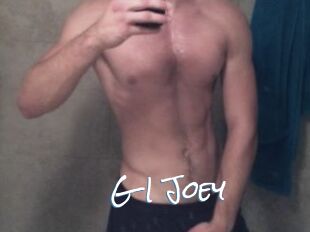 G_I_Joey