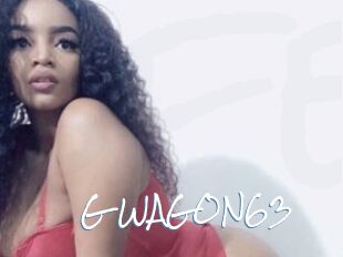 G_WAGON63