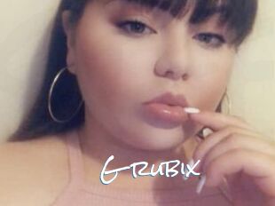 G_rubix