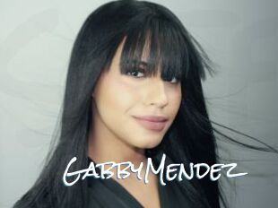 GabbyMendez