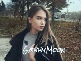 GabbyMoon