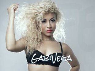 GabiVega
