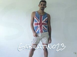 Gabilatino23