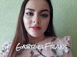 GabrielFrans