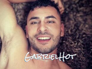 GabrielHot
