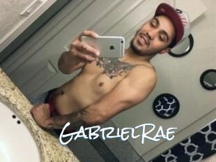 Gabriel_Rae