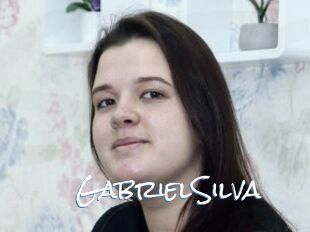 GabrielSilva