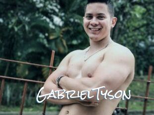 GabrielTyson