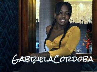 GabrielaCordoba