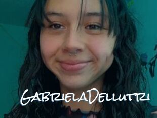 GabrielaDellutri