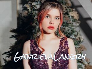 GabrielaLangry