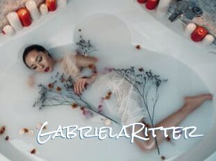 GabrielaRitter
