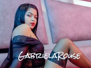 GabrielaRouse