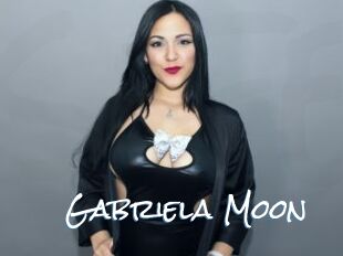 Gabriela_Moon