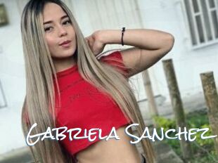 Gabriela_Sanchez