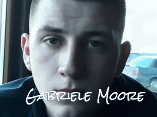 Gabriele_Moore