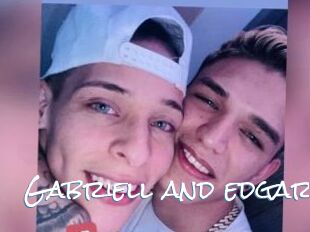 Gabriell_and_edgar