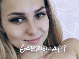 Gabriella19