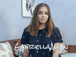 GabriellaAllen