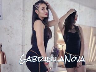 GabriellaNova