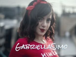 GabriellaSimo