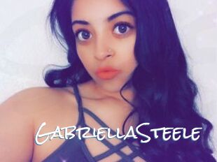 GabriellaSteele