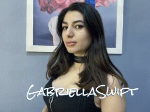 GabriellaSwift