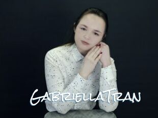 GabriellaTran