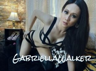 GabriellaWalker