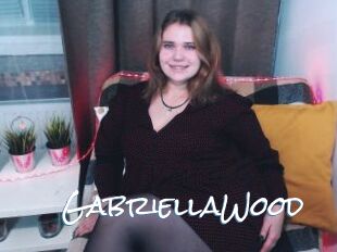 GabriellaWood