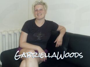 GabriellaWoods