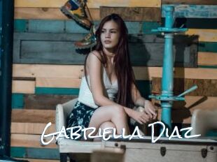 Gabriella_Diaz