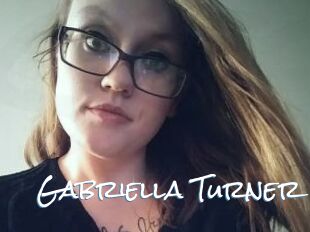 Gabriella_Turner