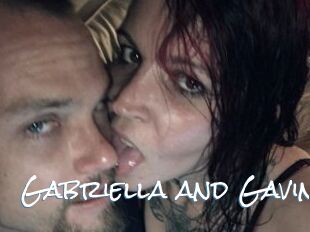 Gabriella_and_Gavin