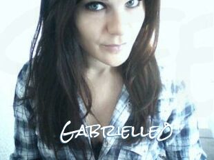 Gabrielle0