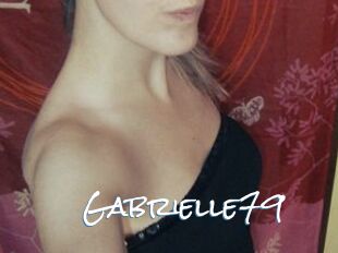 Gabrielle79