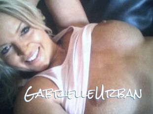 Gabrielle_Urban