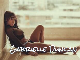 Gabrielle_Duncan