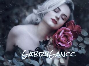 GabryGancc