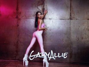 GabyAllie