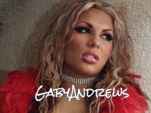 GabyAndrews
