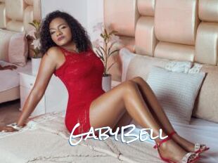 GabyBell