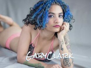 GabyClark