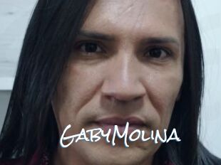 GabyMolina
