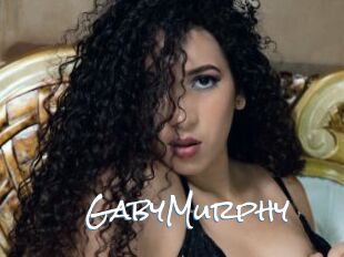 GabyMurphy
