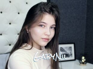 GabyNil