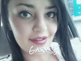 GabySE