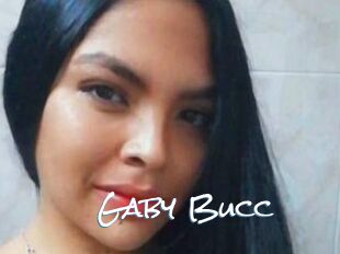Gaby_Bucc